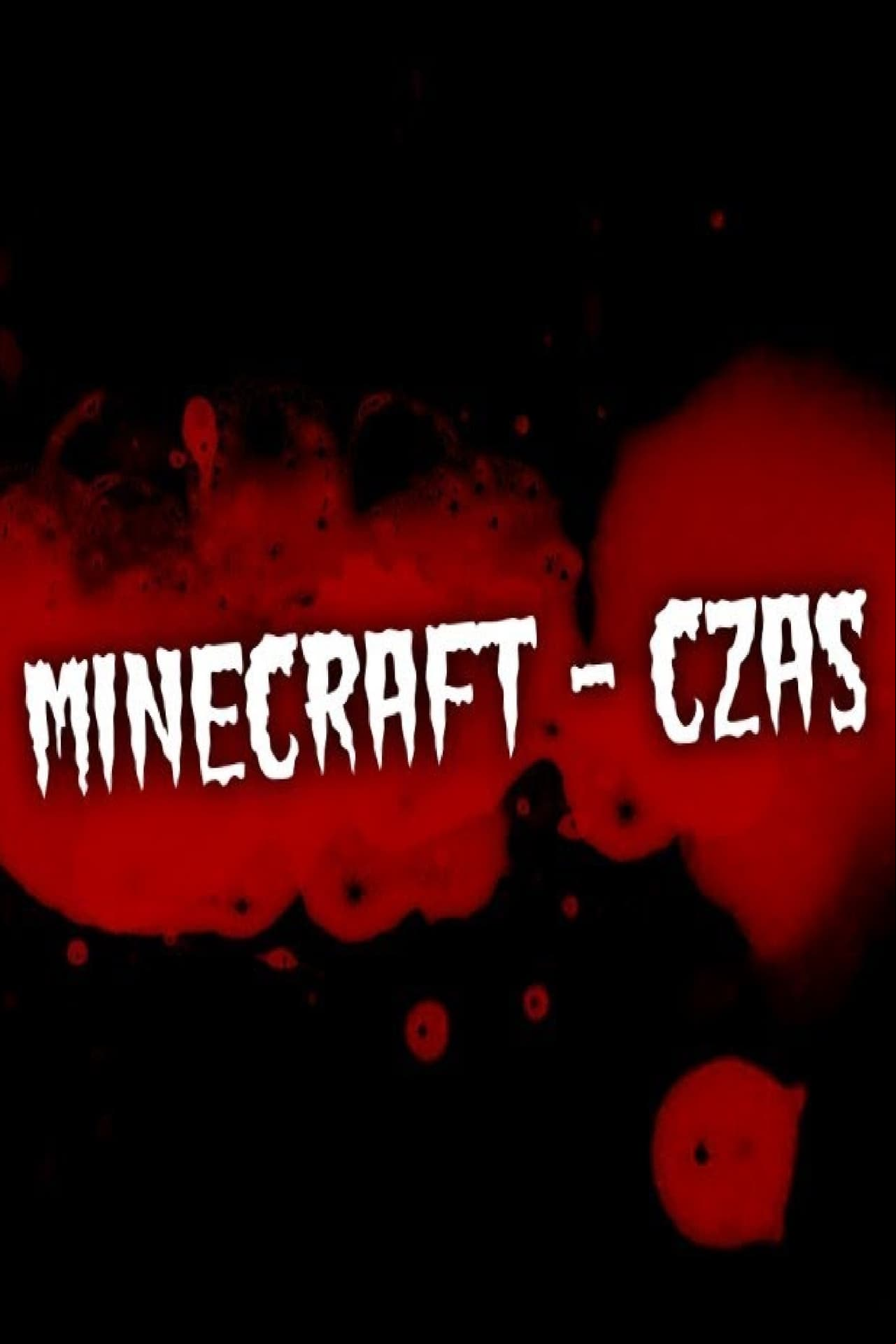 Czas