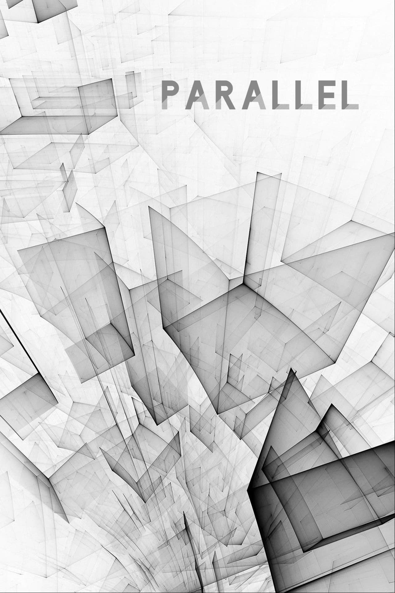Parallel Parallel