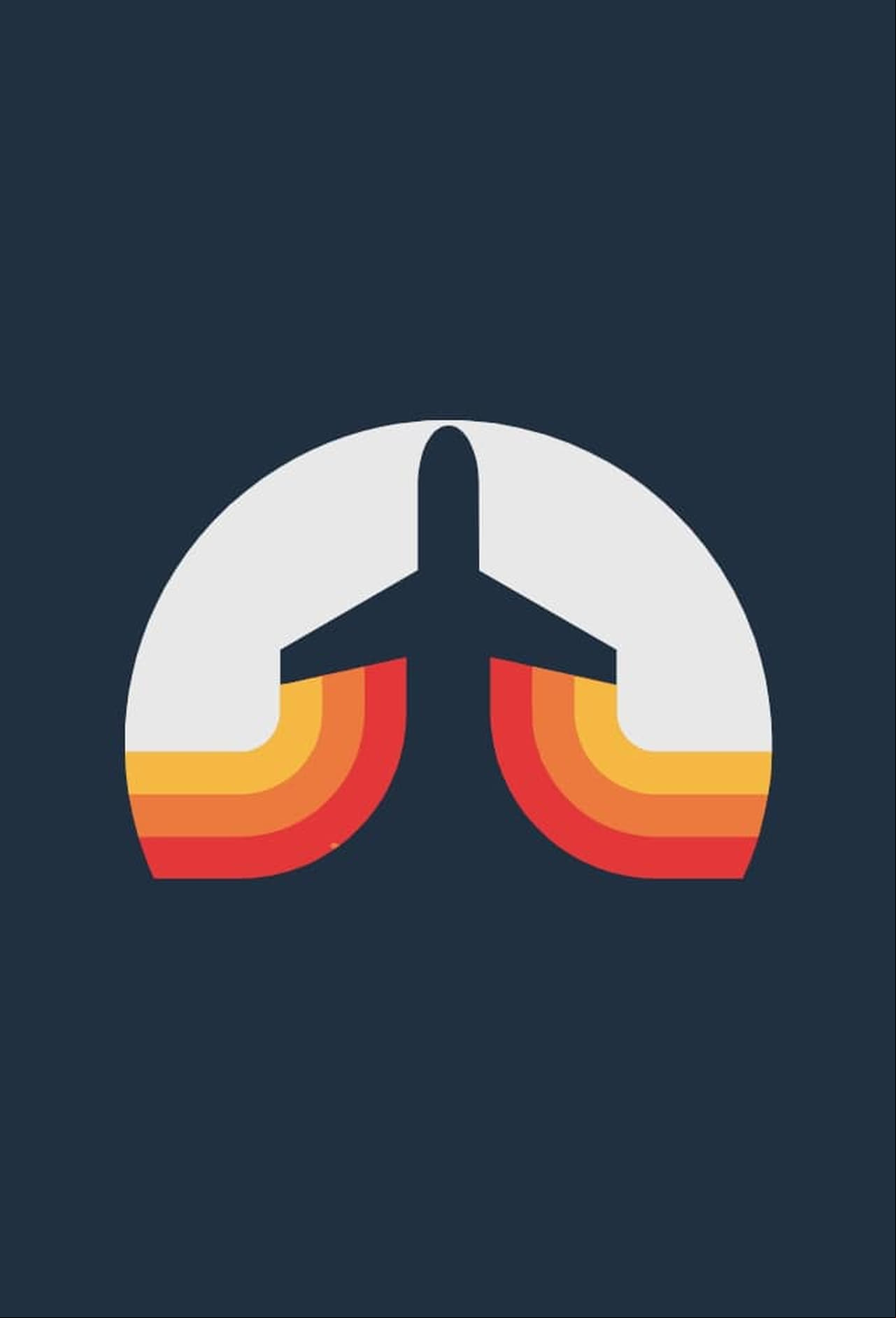 Jet Lag: The Game