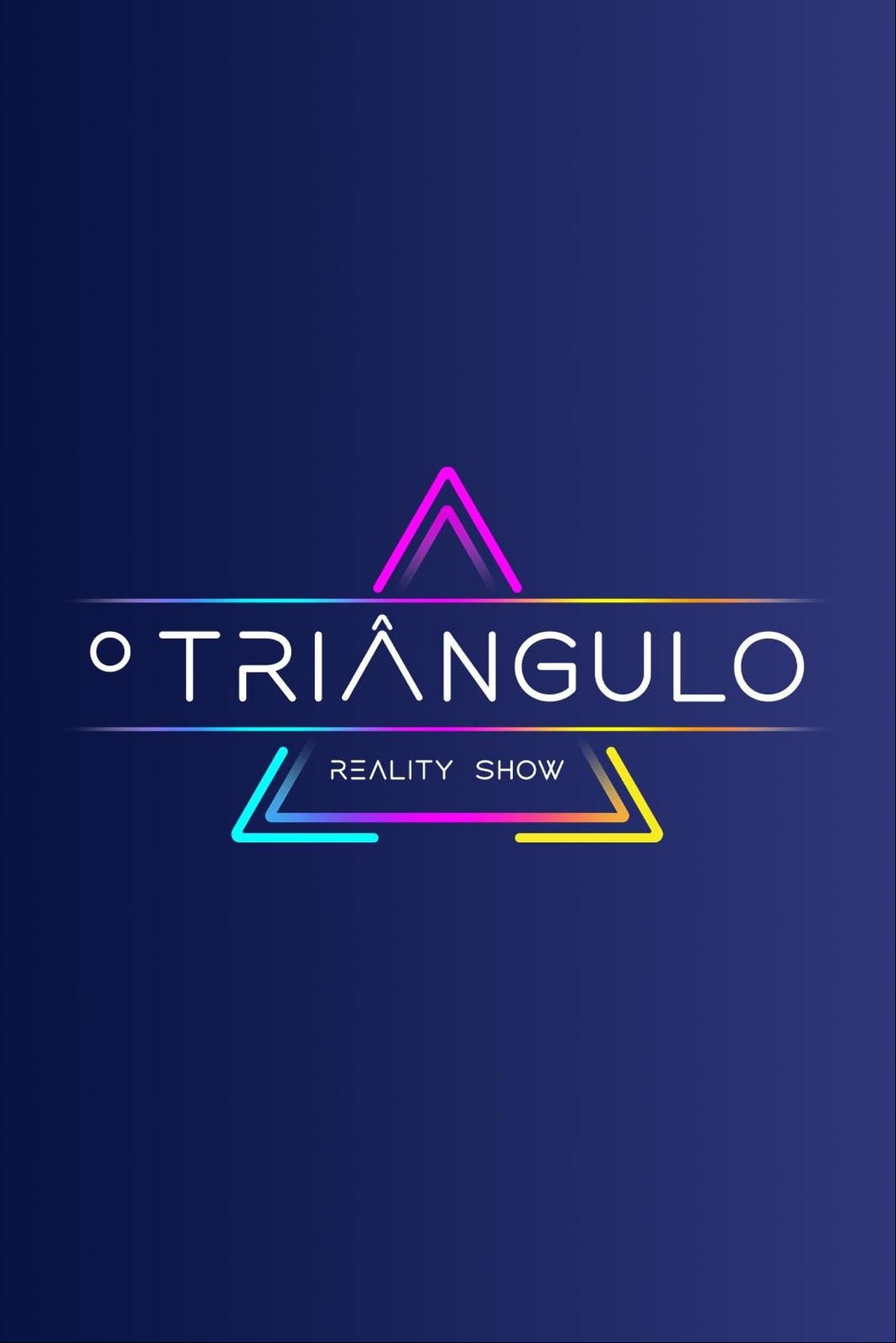 O Triângulo O Triângulo