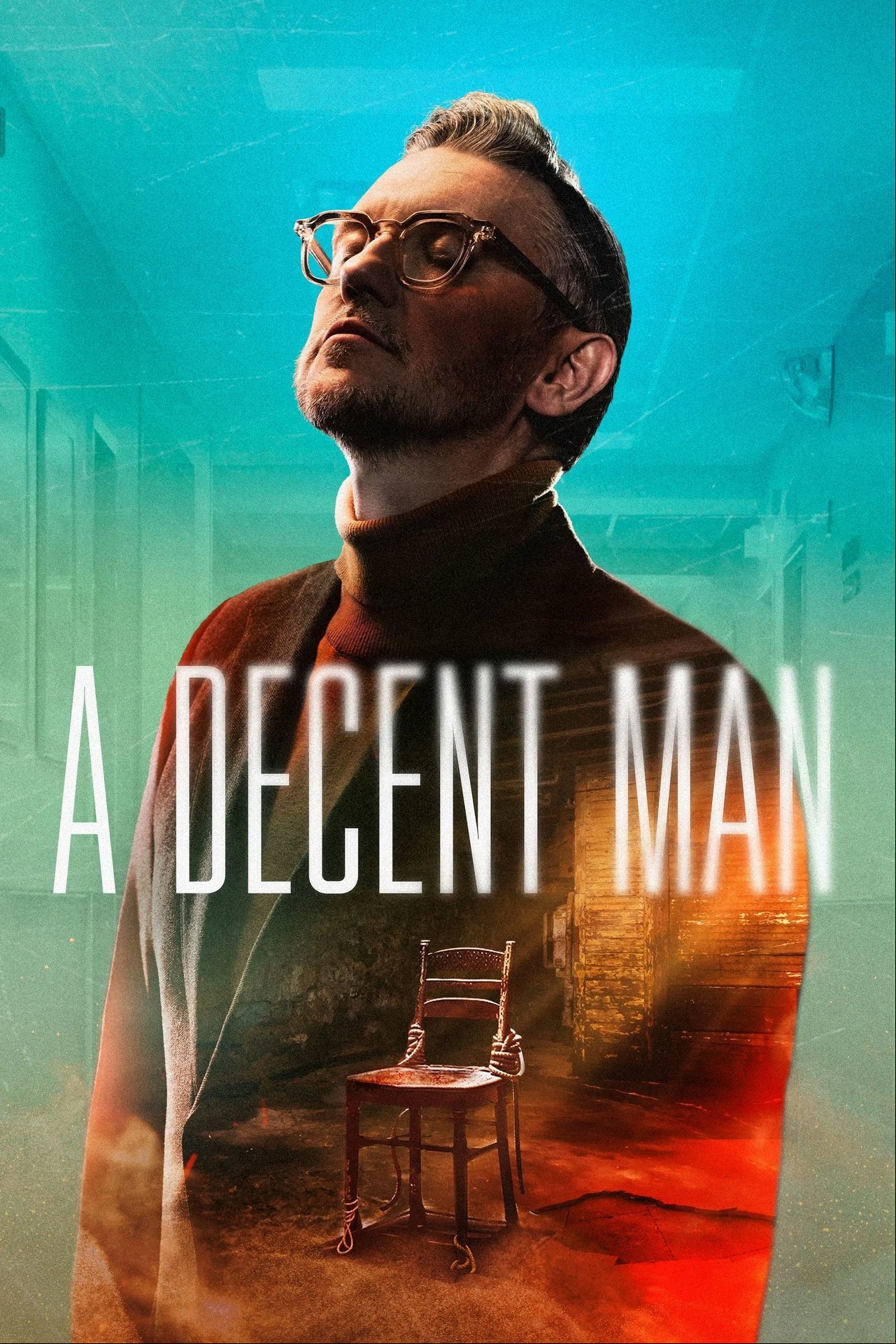 Un hombre decente