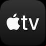 Apple TV