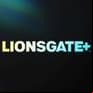 Lionsgate Plus