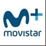 Movistar Plus