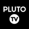Pluto TV