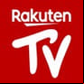 Rakuten TV
