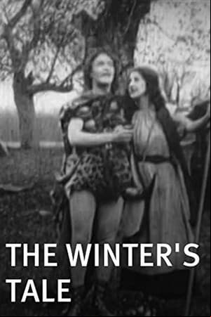 The Winters Tale