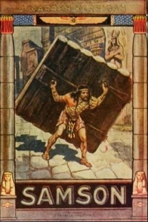 Samson