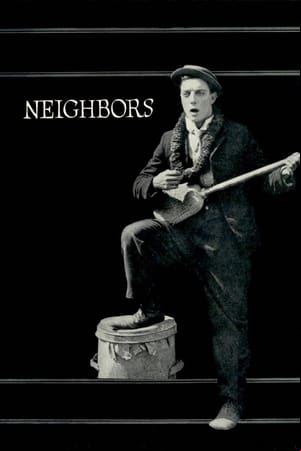 Vecinos
