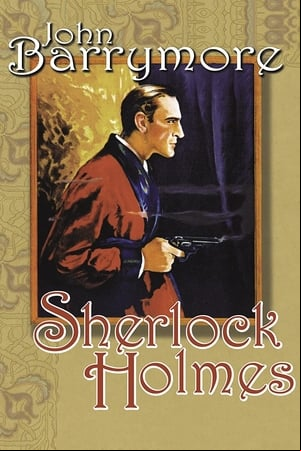 Sherlock Holmes Sherlock Holmes