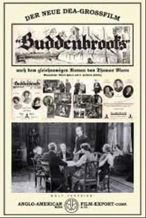 Die Buddenbrooks Die Buddenbrooks