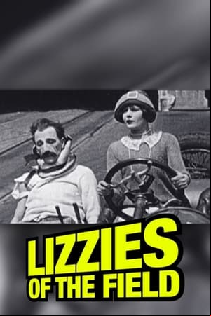 Lizzies of the Field