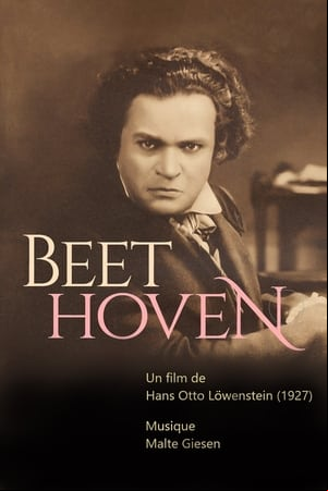 Das Leben des Beethoven Das Leben des Beethoven