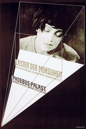 Laster der Menschheit Laster der Menschheit