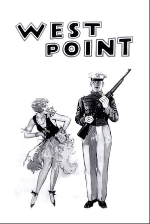 West Point West Point
