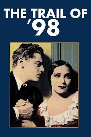 La senda del 98 La senda del 98