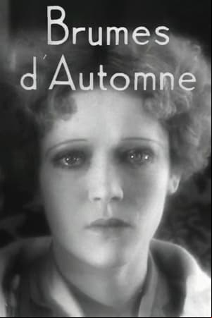 Brumes dautomne