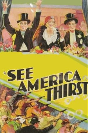 See America Thirst See America Thirst