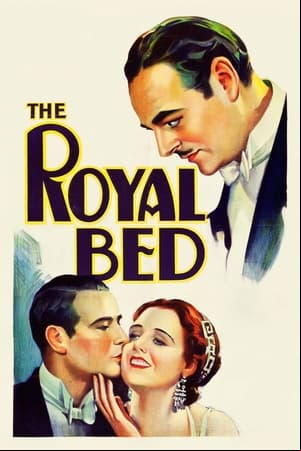 The Royal Bed The Royal Bed