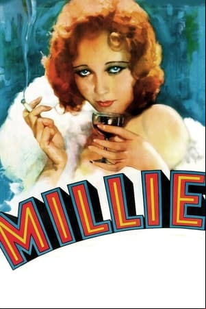 Millie