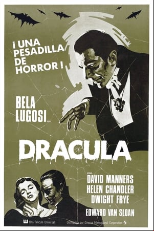Drácula Drácula