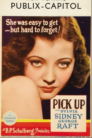 Pick Up Pick Up