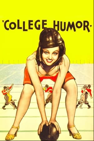 College Humor College Humor