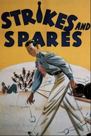 Strikes and Spares