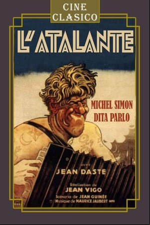 LAtalante LAtalante