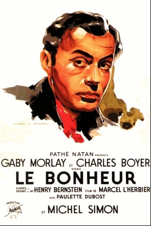 Le Bonheur
