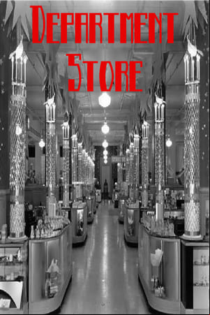 Department Store