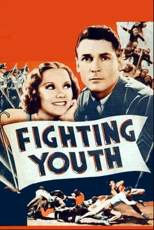 Fighting Youth