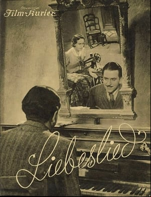 Liebeslied