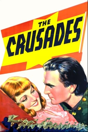 Las Cruzadas Las Cruzadas