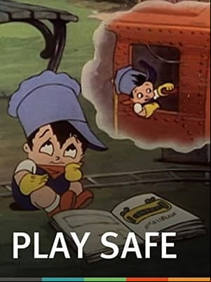 Play Safe Play Safe