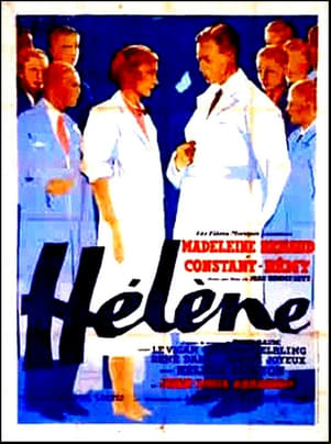 Hélène