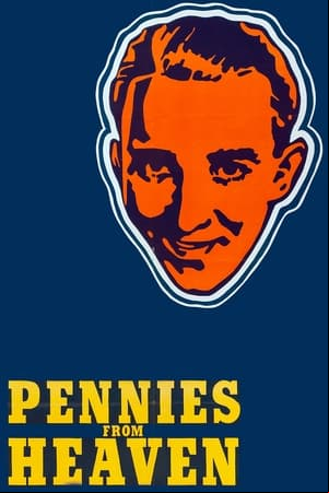 Pennies from Heaven Pennies from Heaven