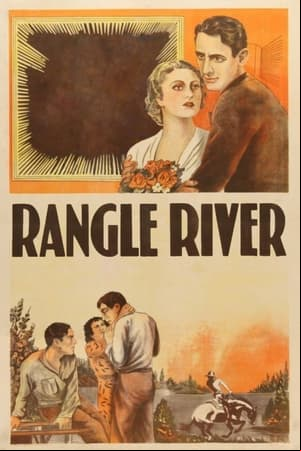 Rangle River Rangle River