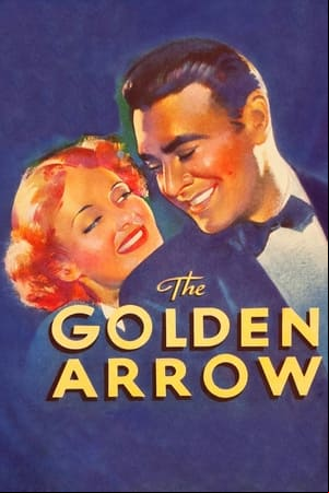 The Golden Arrow