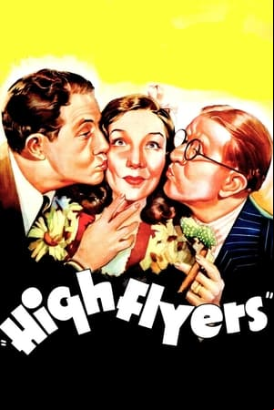 High Flyers