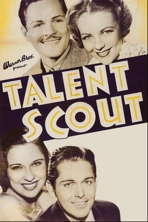Talent Scout