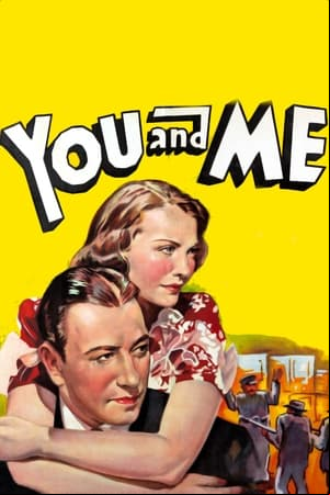You and Me You and Me