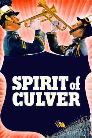 The Spirit of Culver
