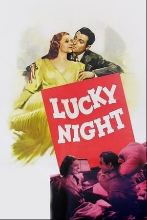 Lucky Night