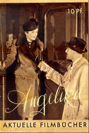 Angelika
