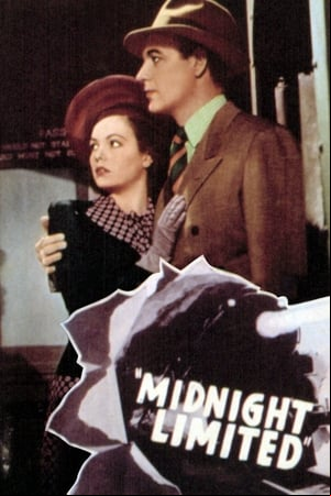 Midnight Limited
