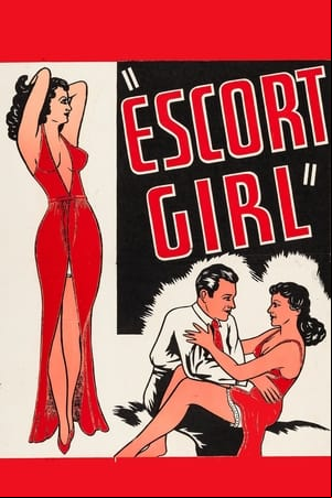 Escort Girl Escort Girl