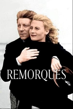 Remorques