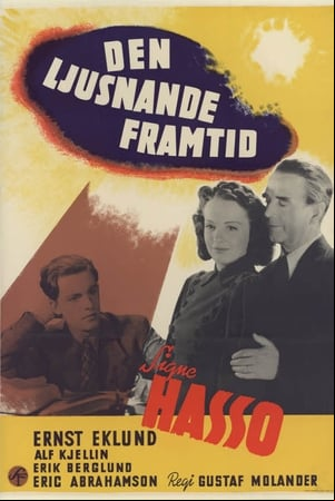 Den ljusnande framtid