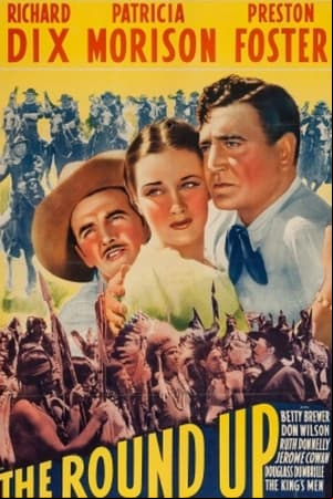 The Roundup